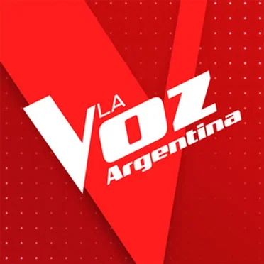 La voz 2021 (Las batallas - Episodio 1 / En directo) by Various Artists - album cover