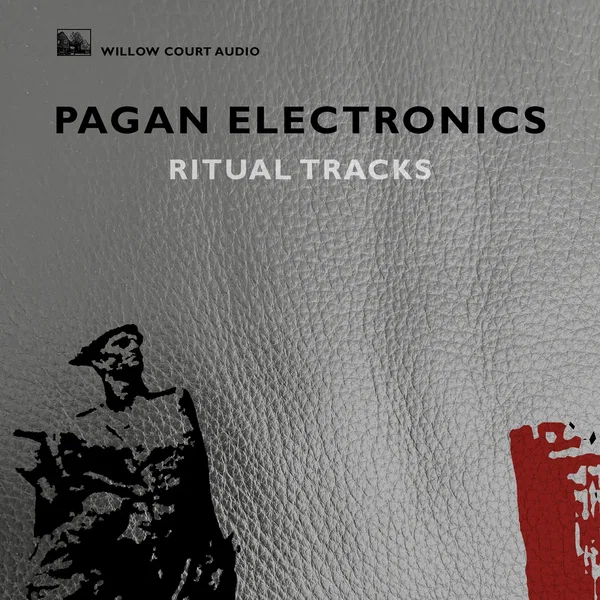 Ritual Tracks