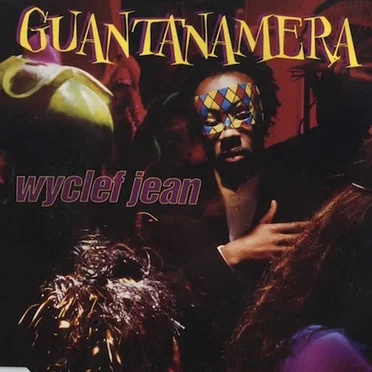 Guantanamera