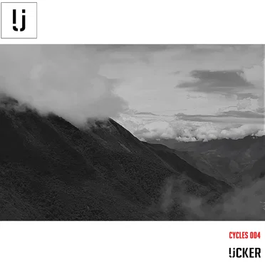 Cycles IV by Various Artists - album cover