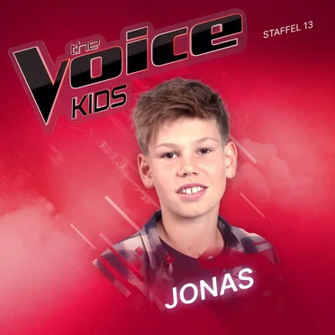 Dancing on My Own (aus "The Voice Kids - Staffel 13") [Live]