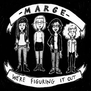Marge