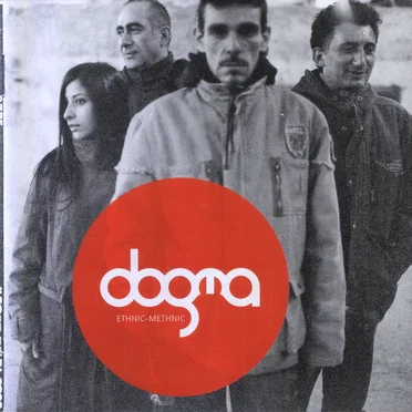 Dogma