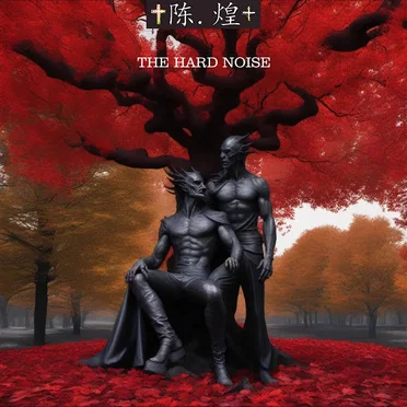 The Hard Noise