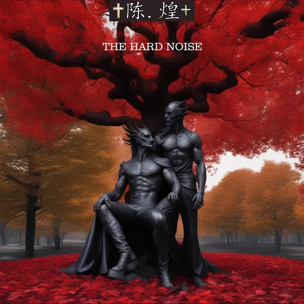 The Hard Noise