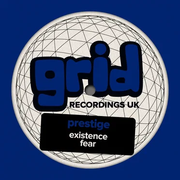 Existence / Fear