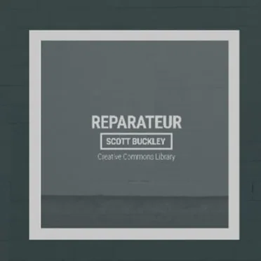 Reparateur