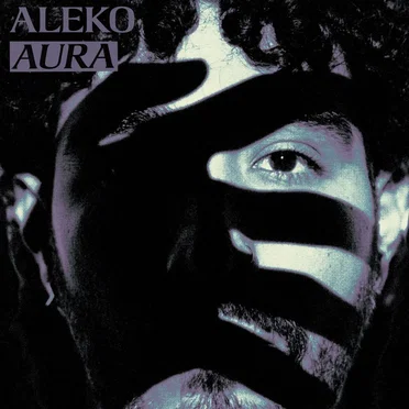 ALEKO
