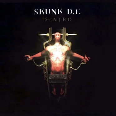 Dentro