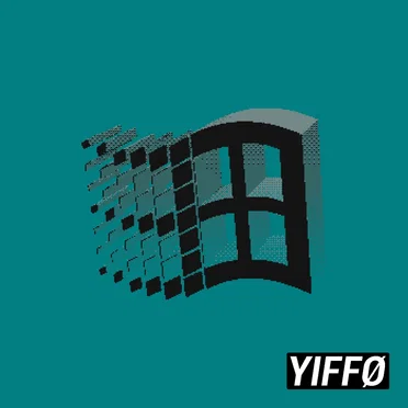 VINDUÆR