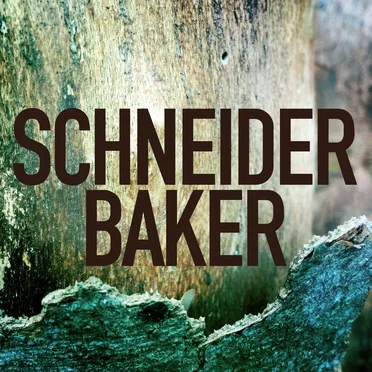 SCHNEIDER BAKER