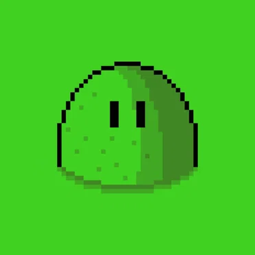 Wandering the Plains (From “Super Mario World”)