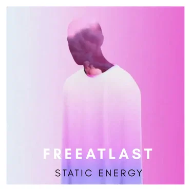 Static Energy