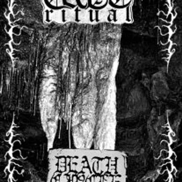 Cave Ritual