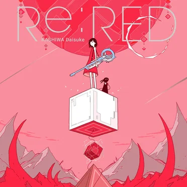 Re:RED