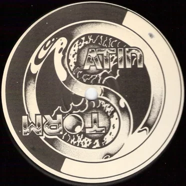 Satin Storm 1999