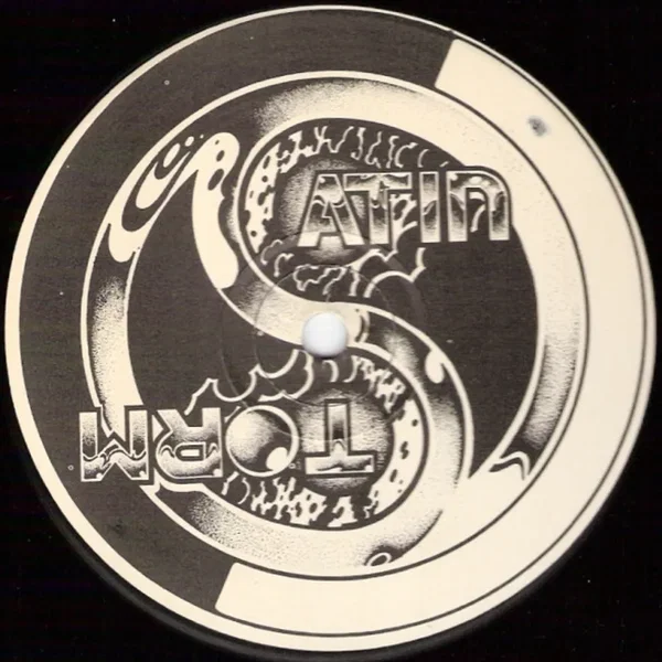 Satin Storm 1999
