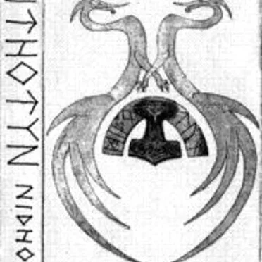 Nidhogg