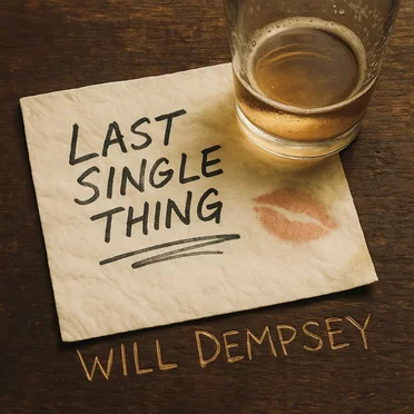 Last Single Thing