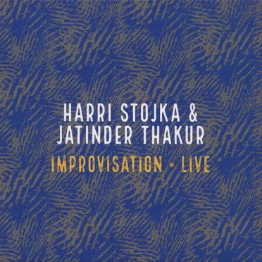 Improvisation Live