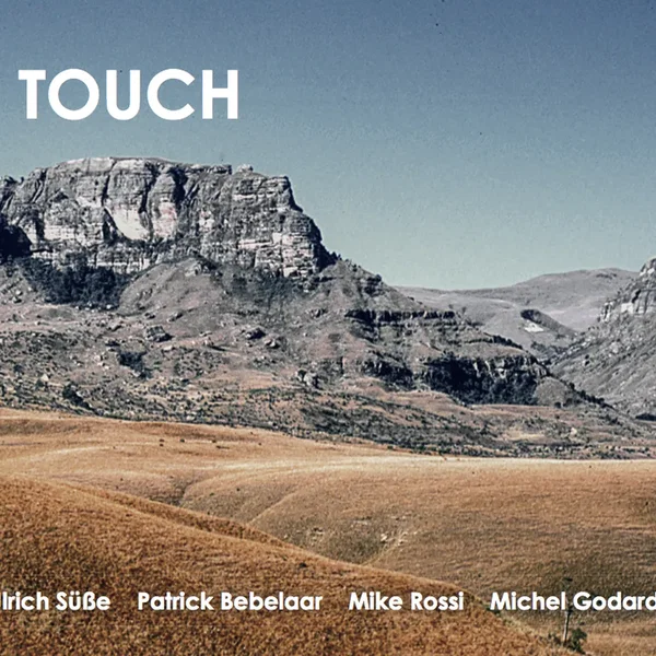 Touch