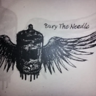 Bury the Needle