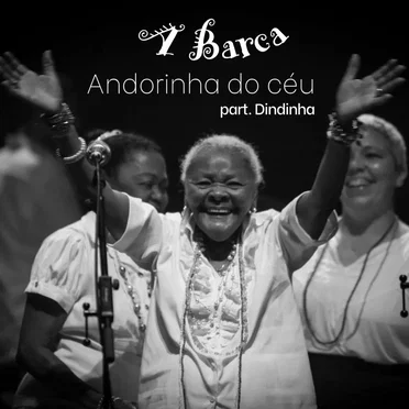 Andorinha do Céu (Acústica)
