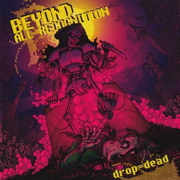 Drop=Dead
