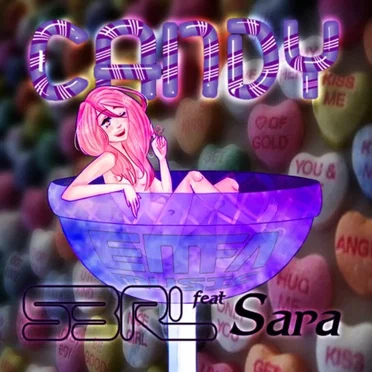 Candy