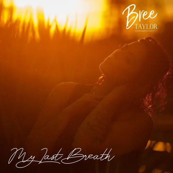 My Last Breath