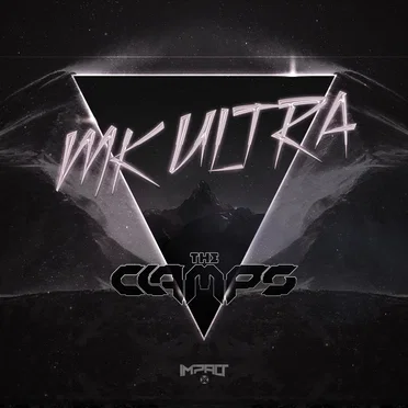 Mk Ultra / Spaz Out