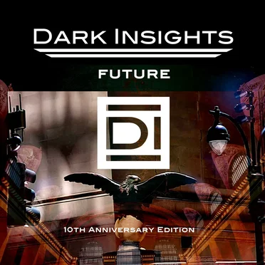 Future