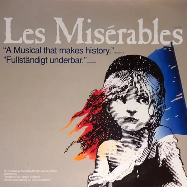 Les Misérables