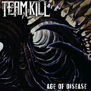 Age of Disease