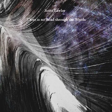 There Is No Road Through the Woods