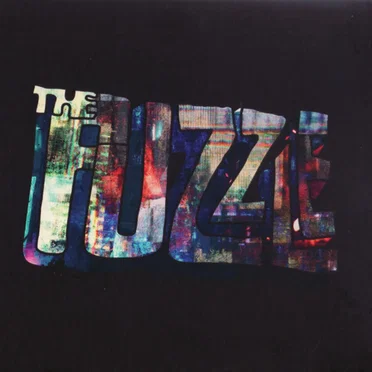 The Puzzle / Snuggles