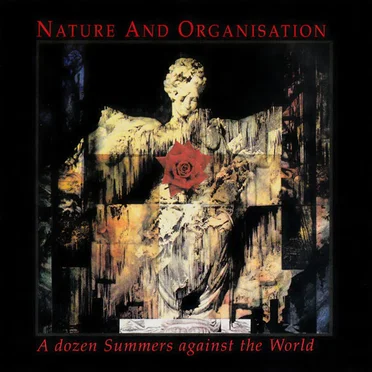 Nature and Organisation