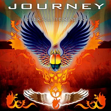 After All These Years