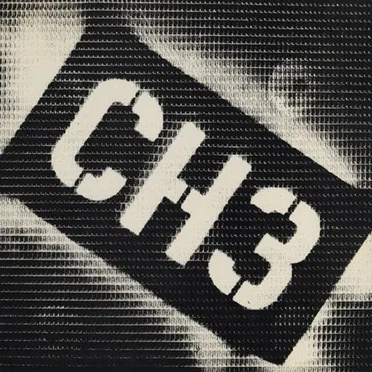 CH3