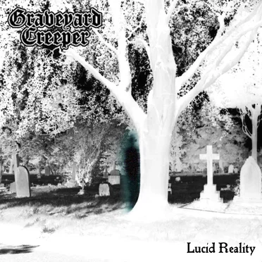 Lucid Reality