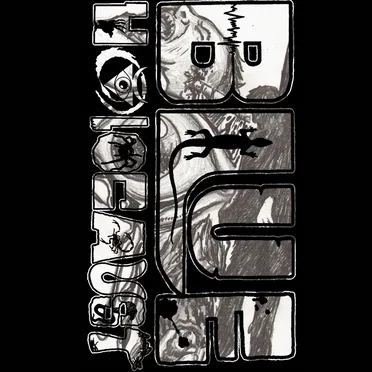 Unreleased/Split Tape