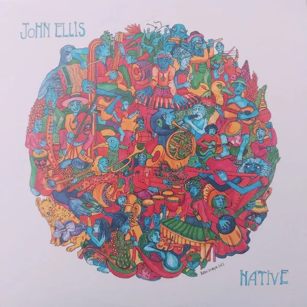 Native