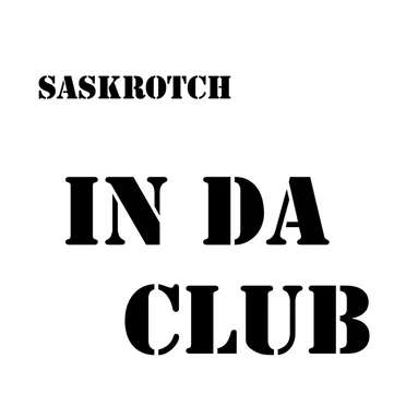 In da Club