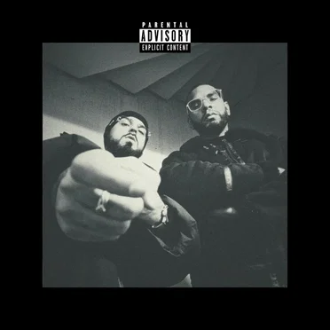 L'Don & Compagnie vol.5 : Starring Worms-T