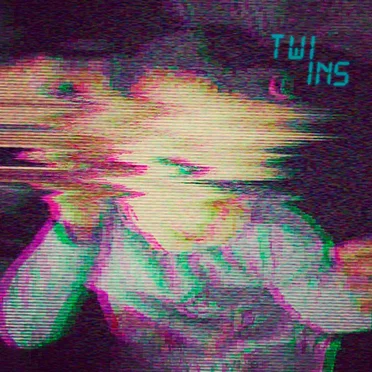 Twiins
