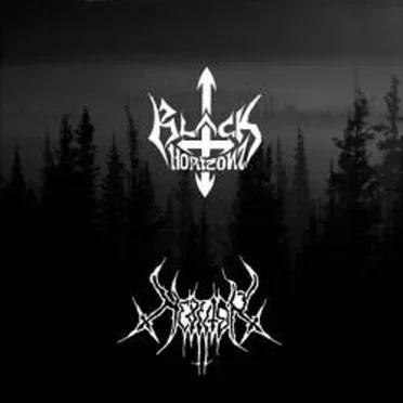 Lost in Shadows Grim / Grabgesang