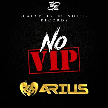 No Vip