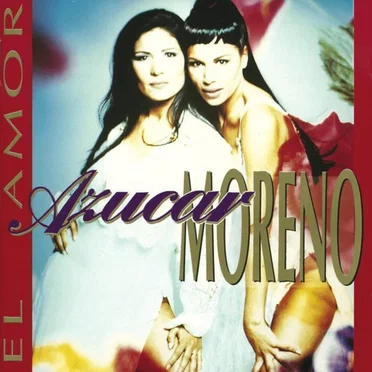El amor