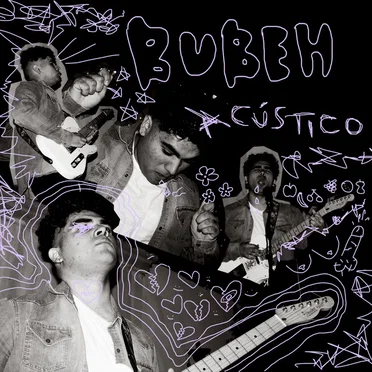 Bubeh (Acoustic)