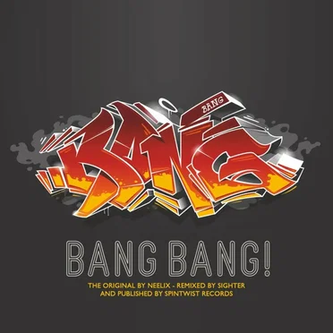 Bang Bang (Sighter remix)